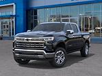 New 2026 Chevrolet Silverado 1500 LTZ Crew Cab 4WD Pickup for sale #2613459 - photo 30