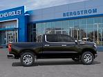 New 2026 Chevrolet Silverado 1500 LTZ Crew Cab 4WD Pickup for sale #2613459 - photo 5