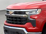 New 2026 Chevrolet Silverado 1500 LT Crew Cab for sale #2613476 - photo 13
