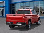 New 2026 Chevrolet Silverado 1500 LT Crew Cab for sale #2613476 - photo 28