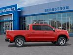 New 2026 Chevrolet Silverado 1500 LT Crew Cab for sale #2613476 - photo 29