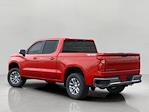 New 2026 Chevrolet Silverado 1500 LT Crew Cab for sale #2613476 - photo 4