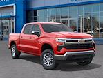 New 2026 Chevrolet Silverado 1500 LT Crew Cab for sale #2613476 - photo 31