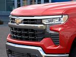 New 2026 Chevrolet Silverado 1500 LT Crew Cab for sale #2613476 - photo 37