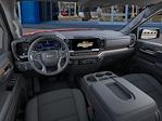 New 2026 Chevrolet Silverado 1500 LT Crew Cab for sale #2613476 - photo 39