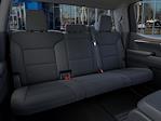 New 2026 Chevrolet Silverado 1500 LT Crew Cab for sale #2613476 - photo 41