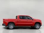 New 2026 Chevrolet Silverado 1500 LT Crew Cab for sale #2613476 - photo 5