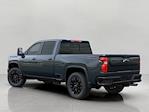New 2026 Chevrolet Silverado 2500 LT Crew Cab 4WD Pickup for sale #2613542 - photo 4