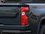 New 2026 Chevrolet Silverado 2500 LT Crew Cab 4WD Pickup for sale #2613542 - photo 35