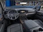 New 2026 Chevrolet Silverado 2500 LT Crew Cab 4WD Pickup for sale #2613542 - photo 39