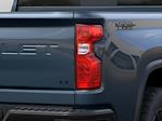 New 2026 Chevrolet Silverado 2500 LT Crew Cab 4WD Pickup for sale #2613567 - photo 11