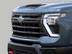 New 2026 Chevrolet Silverado 2500 LT Crew Cab 4WD Pickup for sale #2613567 - photo 13