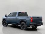 New 2026 Chevrolet Silverado 2500 LT Crew Cab 4WD Pickup for sale #2613567 - photo 4