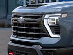 New 2026 Chevrolet Silverado 2500 LT Crew Cab 4WD Pickup for sale #2613567 - photo 36
