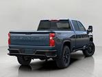 New 2026 Chevrolet Silverado 2500 LT Crew Cab 4WD Pickup for sale #2613567 - photo 2