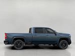 New 2026 Chevrolet Silverado 2500 LT Crew Cab 4WD Pickup for sale #2613567 - photo 5