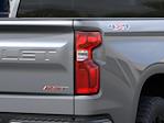New 2026 Chevrolet Silverado 1500 RST Double Cab 4WD Pickup for sale #2613568 - photo 11