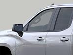New 2026 Chevrolet Silverado 1500 RST Double Cab 4WD Pickup for sale #2613568 - photo 12