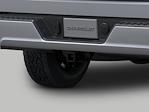 New 2026 Chevrolet Silverado 1500 RST Double Cab 4WD Pickup for sale #2613568 - photo 14