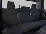 New 2026 Chevrolet Silverado 1500 RST Double Cab 4WD Pickup for sale #2613568 - photo 17