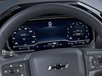 New 2026 Chevrolet Silverado 1500 RST Double Cab 4WD Pickup for sale #2613568 - photo 18