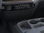 New 2026 Chevrolet Silverado 1500 RST Double Cab 4WD Pickup for sale #2613568 - photo 23