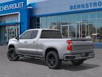 New 2026 Chevrolet Silverado 1500 RST Double Cab 4WD Pickup for sale #2613568 - photo 27