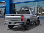New 2026 Chevrolet Silverado 1500 RST Double Cab 4WD Pickup for sale #2613568 - photo 28