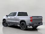 New 2026 Chevrolet Silverado 1500 RST Double Cab 4WD Pickup for sale #2613568 - photo 4
