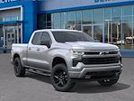 New 2026 Chevrolet Silverado 1500 RST Double Cab 4WD Pickup for sale #2613568 - photo 31