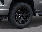 New 2026 Chevrolet Silverado 1500 RST Double Cab 4WD Pickup for sale #2613568 - photo 33