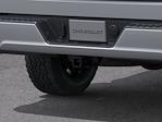 New 2026 Chevrolet Silverado 1500 RST Double Cab 4WD Pickup for sale #2613568 - photo 38