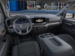 New 2026 Chevrolet Silverado 1500 RST Double Cab 4WD Pickup for sale #2613568 - photo 39