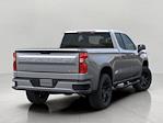 New 2026 Chevrolet Silverado 1500 RST Double Cab 4WD Pickup for sale #2613568 - photo 2