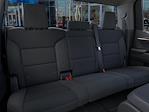 New 2026 Chevrolet Silverado 1500 RST Double Cab 4WD Pickup for sale #2613568 - photo 41