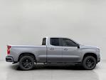 New 2026 Chevrolet Silverado 1500 RST Double Cab 4WD Pickup for sale #2613568 - photo 5