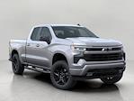 New 2026 Chevrolet Silverado 1500 RST Double Cab 4WD Pickup for sale #2613568 - photo 7