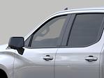New 2026 Chevrolet Silverado 1500 RST Crew Cab 4WD Pickup for sale #2613569 - photo 12