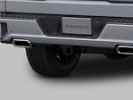 New 2026 Chevrolet Silverado 1500 RST Crew Cab 4WD Pickup for sale #2613569 - photo 14