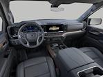 New 2026 Chevrolet Silverado 1500 RST Crew Cab 4WD Pickup for sale #2613569 - photo 15