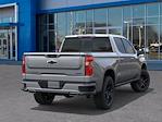 New 2026 Chevrolet Silverado 1500 RST Crew Cab 4WD Pickup for sale #2613569 - photo 28