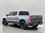 New 2026 Chevrolet Silverado 1500 RST Crew Cab 4WD Pickup for sale #2613569 - photo 4