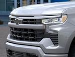 New 2026 Chevrolet Silverado 1500 RST Crew Cab 4WD Pickup for sale #2613569 - photo 37