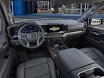 New 2026 Chevrolet Silverado 1500 RST Crew Cab 4WD Pickup for sale #2613569 - photo 39
