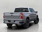 New 2026 Chevrolet Silverado 1500 RST Crew Cab 4WD Pickup for sale #2613569 - photo 2
