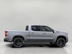 New 2026 Chevrolet Silverado 1500 RST Crew Cab 4WD Pickup for sale #2613569 - photo 5