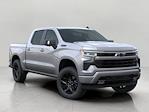 New 2026 Chevrolet Silverado 1500 RST Crew Cab 4WD Pickup for sale #2613569 - photo 7