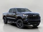 New 2026 Chevrolet Silverado 1500 RST 4WD Pickup for sale #2613633 - photo 1