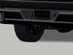 New 2026 Chevrolet Silverado 1500 RST 4WD Pickup for sale #2613633 - photo 14