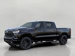 New 2026 Chevrolet Silverado 1500 RST 4WD Pickup for sale #2613633 - photo 3